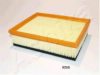 ASHIKA 20-00-025 Air Filter